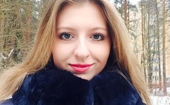 床伸舌头哔哩哔哩